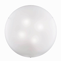 Купить Настенный светильник Ideal Lux Simply PL4 007991 в Туле