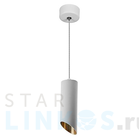 Купить Подвесной светильник Feron Barrel tilt ML1828 48042 за 1 581 руб. в Туле фото 2 Купить с доставкой Подвесной светильник Feron Barrel tilt ML1828 48042 в Туле фото 2