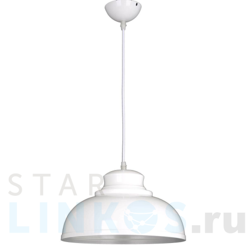 Купить Подвесной светильник IMEX PNL.002.300.03 за 1 890 руб. в Туле Купить с доставкой Подвесной светильник IMEX PNL.002.300.03 в Туле