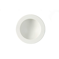 Купить Встраиваемый светодиодный светильник Mantra Cabrera C0047 в Туле