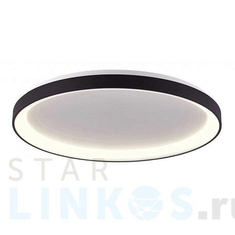 Купить Потолочный светодиодный светильник Deko-Light Merope 348191 за 31 194 руб. в Туле фото 2 Купить с доставкой Потолочный светодиодный светильник Deko-Light Merope 348191 в Туле фото 2