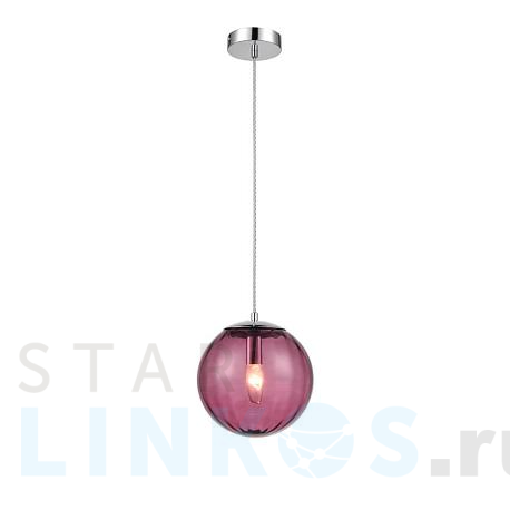 Купить Подвесной светильник Vele Luce Folie VL5513P11 за 8 900 руб. в Туле фото 2 Купить с доставкой Подвесной светильник Vele Luce Folie VL5513P11 в Туле фото 2