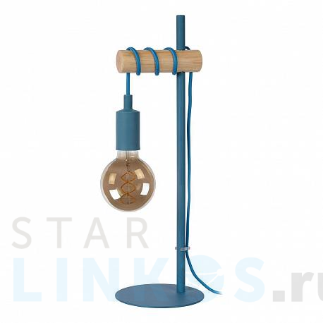 Купить Настольная лампа Lucide Paulien 08527/01/35 за 7 462 руб. в Туле фото 2 Купить с доставкой Настольная лампа Lucide Paulien 08527/01/35 в Туле фото 2