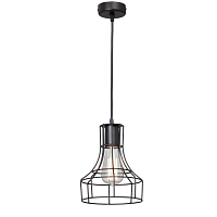 Купить Подвесной светильник Vitaluce V4171-1/1S в Туле