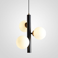 Купить Подвесная люстра Imperium Loft Hakon 190591-26 в Туле