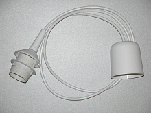 Купить Подвесной светильник Globo Suspension A3 в Туле