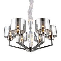 Купить Подвесная люстра Omnilux Lizzano OML-88903-06 в Туле