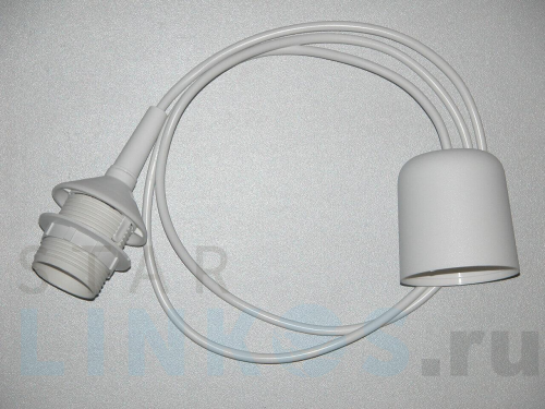 Купить Подвесной светильник Globo Suspension A3 за 1 260 руб. в Туле Купить с доставкой Подвесной светильник Globo Suspension A3 в Туле