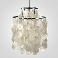 Купить Подвесная люстра Imperium Loft Fun 84639-22 в Туле