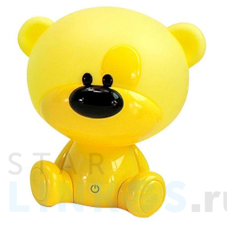 Купить Ночник Camelion KD-896 C07 13902 за 2 658 руб. в Туле фото 2 Купить с доставкой Ночник Camelion KD-896 C07 13902 в Туле фото 2