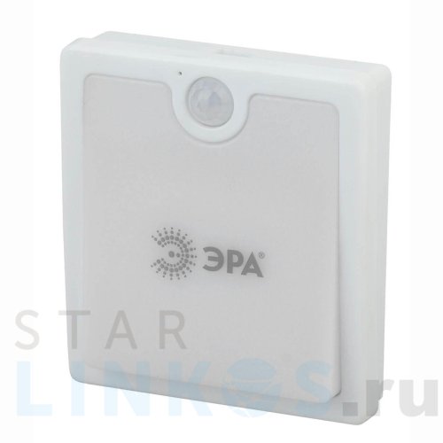 Купить Настенный светодиодный светильник ЭРА SB-701 Б0033761 за 758 руб. в Туле Купить с доставкой Настенный светодиодный светильник ЭРА SB-701 Б0033761 в Туле