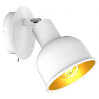 Купить Спот Rivoli Esmeree 7056-701 Б0054742 в Туле