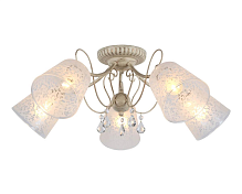 Купить Потолочная люстра Omnilux Orune OML-53007-05 в Туле