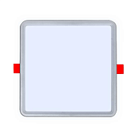 Купить Встраиваемая светодиодная панель OGM LP-21 в Туле