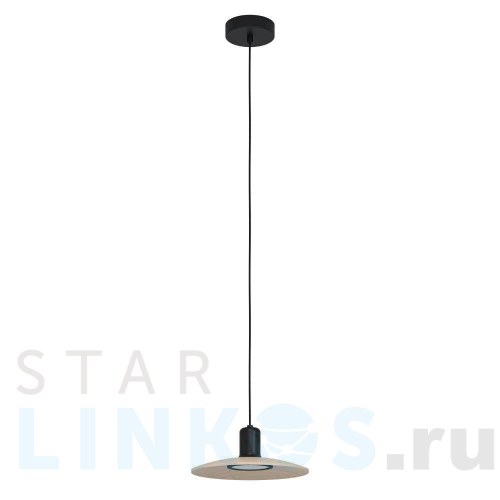 Купить Подвесной светильник Eglo Mayazes 39911 за 14 290 руб. в Туле Купить с доставкой Подвесной светильник Eglo Mayazes 39911 в Туле