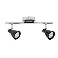 Купить Светодиодный спот Paulmann 2Simple 66563 в Туле