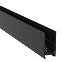 Купить Шинопровод магнитный Maytoni Technica Exility Busbur TRX034-411B в Туле