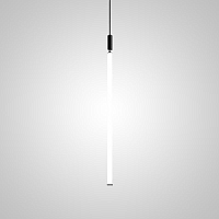 Купить Подвесной светильник Imperium Loft Delia 187967-23 в Туле