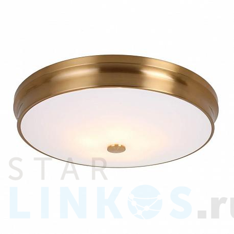 Купить Потолочный светильник Favourite Pannikin 2375-5C за 31 900 руб. в Туле фото 2 Купить с доставкой Потолочный светильник Favourite Pannikin 2375-5C в Туле фото 2