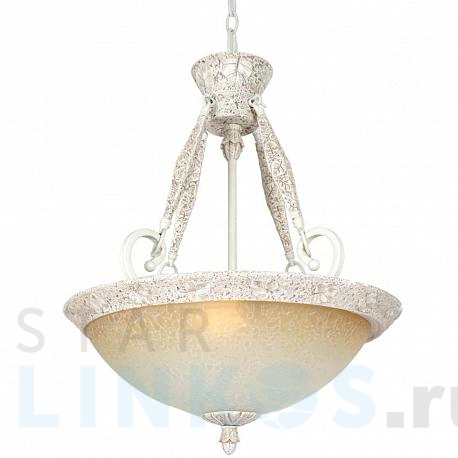 Купить Подвесной светильник Lucia Tucci Pietra Isola 129.5 за 54 050 руб. в Туле фото 2 Купить с доставкой Подвесной светильник Lucia Tucci Pietra Isola 129.5 в Туле фото 2