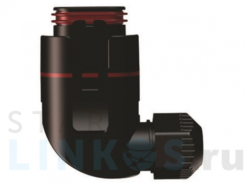 Купить Штекер ALPHA угловой, изгиб 90, стандартное кабельное соединение за 2 678.40 руб. в Туле Купить с доставкой Штекер ALPHA угловой, изгиб 90, стандартное кабельное соединение в Туле