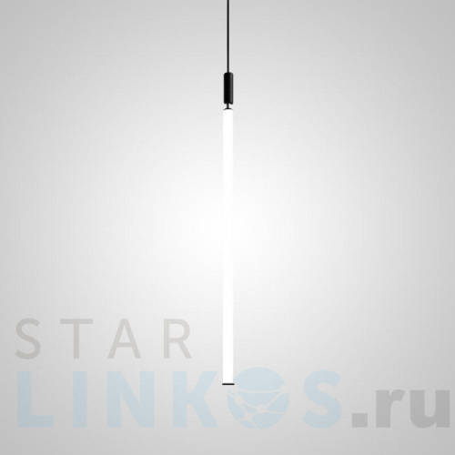 Купить Подвесной светильник Imperium Loft Delia 187967-23 за 31 590 руб. в Туле Купить с доставкой Подвесной светильник Imperium Loft Delia 187967-23 в Туле