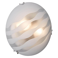 Купить Потолочный светильник Sonex Glassi Ondina 133/K в Туле