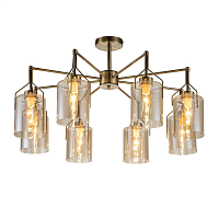 Купить Потолочная люстра Escada DIVITA 688/8P в Туле