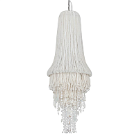 Купить Подвесная люстра Covali JPL-20012 в Туле