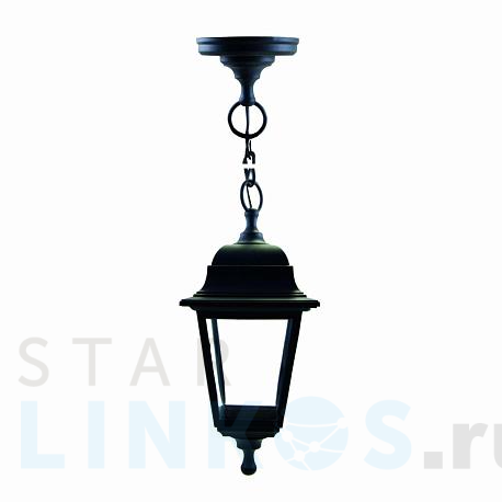 Купить Уличный подвесной светильник Apeyron Адель 11-13чер за 1 292 руб. в Туле фото 2 Купить с доставкой Уличный подвесной светильник Apeyron Адель 11-13чер в Туле фото 2