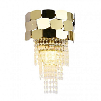 Купить Настенный светильник Aployt Dzhoell APL.823.01.01 в Туле