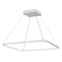 Купить Подвесной светодиодный светильник Vitaluce V04660-03/1S в Туле