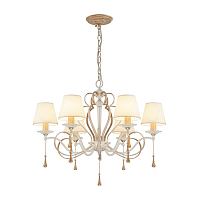 Купить Подвесная люстра Favourite Silena 2635-6P в Туле