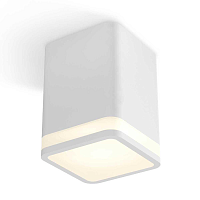 Купить Комплект потолочного светильника Ambrella light Techno Spot XC (C7812, N7750) XS7812020 в Туле
