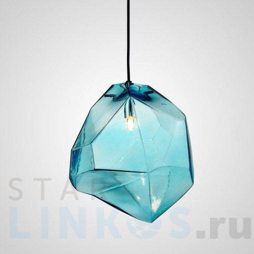 Купить Подвесной светильник Imperium Loft Jevio 140781-26 за 5 750 руб. в Туле Купить с доставкой Подвесной светильник Imperium Loft Jevio 140781-26 в Туле