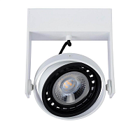 Купить Спот Lucide Griffon 22969/12/31 в Туле