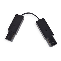 Купить Коннектор гибкий Ambrella light Track System GL7088 в Туле