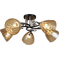 Купить Потолочная люстра Reluce 04522-0.3-05 в Туле