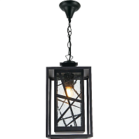 Купить Уличный светильник Feron Ницца PL642 11648 в Туле