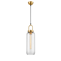 Купить Подвесной светильник Vele Luce Cloe VL5414P21 в Туле