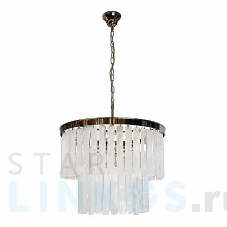 Купить Подвесная люстра iLamp Fun 10529-5+1P CR за 70 990 руб. в Туле фото 2 Купить с доставкой Подвесная люстра iLamp Fun 10529-5+1P CR в Туле фото 2