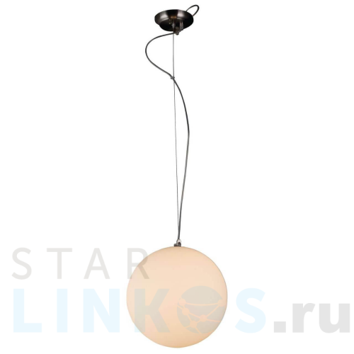 Купить Подвесной светильник ST Luce Piegare SL290.503.01 за 7 150 руб. в Туле Купить с доставкой Подвесной светильник ST Luce Piegare SL290.503.01 в Туле