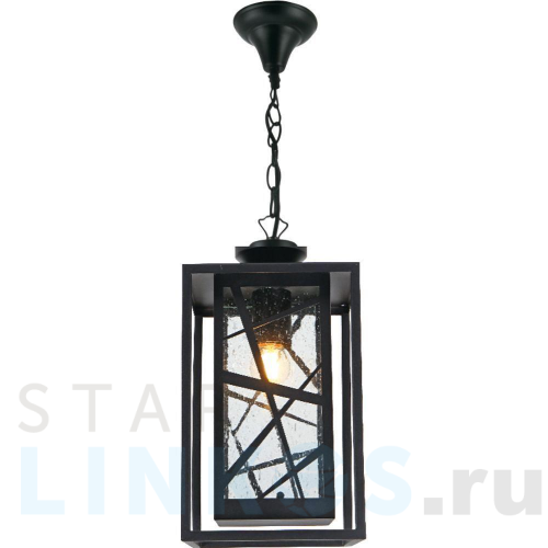 Купить Уличный светильник Feron Ницца PL642 11648 за 7 754 руб. в Туле Купить с доставкой Уличный светильник Feron Ницца PL642 11648 в Туле