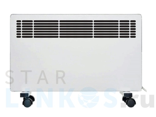 Купить с доставкой Конвектор электрический Primera PHP-MXR PHP-1508-MXR в Туле