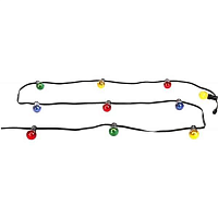Купить Уличный светильник Globo Nirvana 3400 в Туле