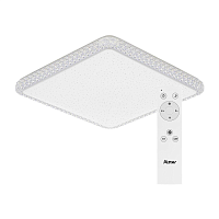 Купить Потолочный светодиодный светильник Ritter Avalon 52232 4 в Туле