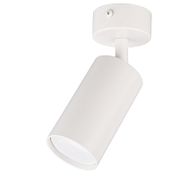 Купить Спот Ritter Arton 59964 7 в Туле