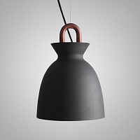 Купить Подвесной светильник Imperium Loft Omg Coil 185365-26 в Туле
