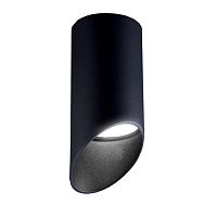 Купить Потолочный светильник EKS ART Flute ЦБ-00009445 в Туле