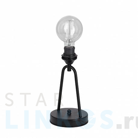 Купить Настольная лампа Vitaluce V4370-1/1L за 4 032 руб. в Туле фото 2 Купить с доставкой Настольная лампа Vitaluce V4370-1/1L в Туле фото 2